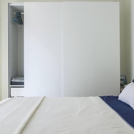 Palermo Flexyrent Apartment Milan Extérieur photo