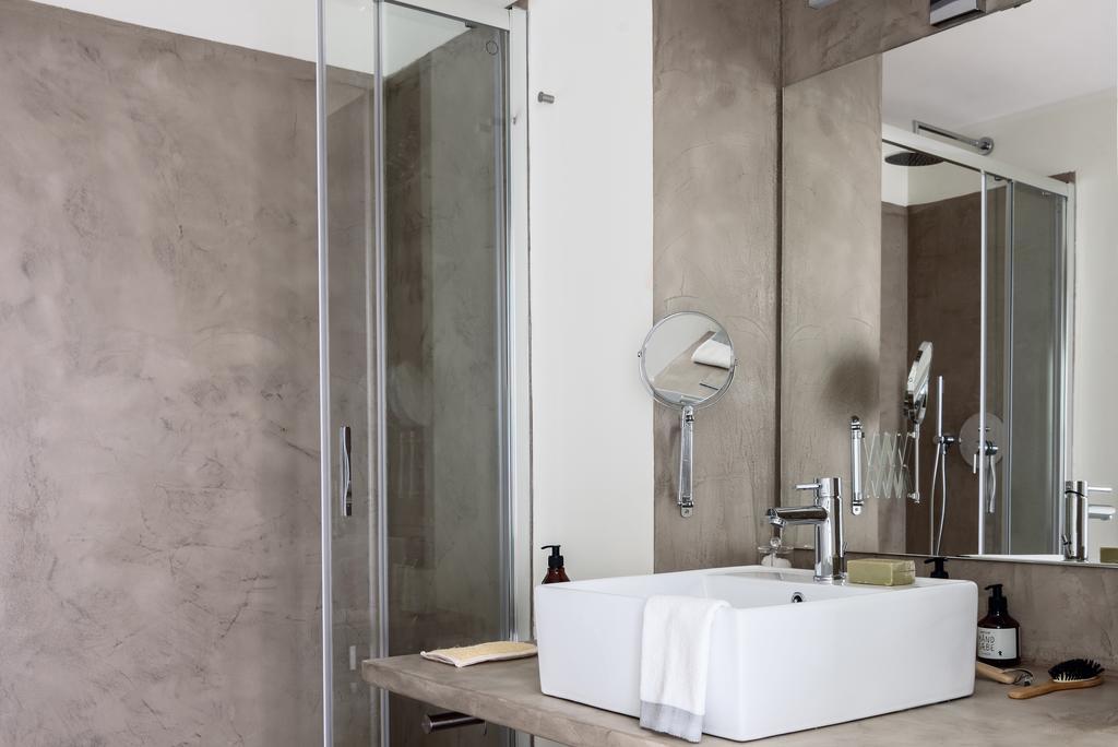 Palermo Flexyrent Apartment Milan Chambre photo