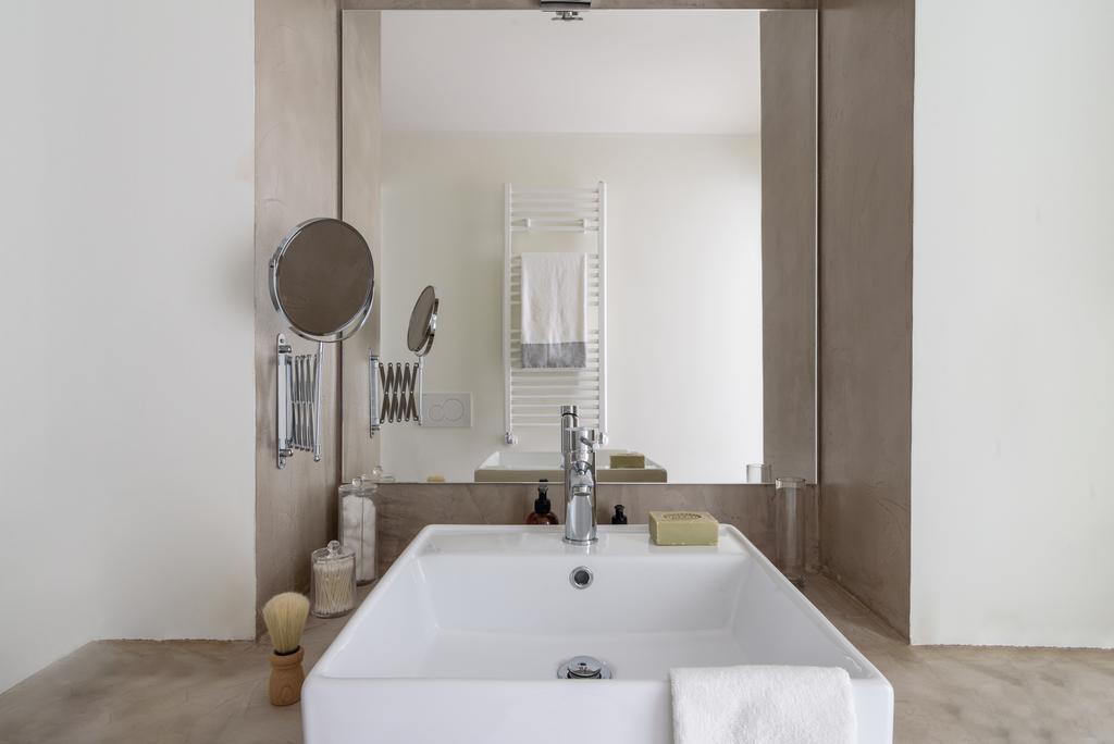 Palermo Flexyrent Apartment Milan Chambre photo