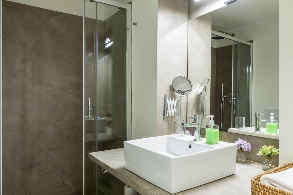 Palermo Flexyrent Apartment Milan Extérieur photo